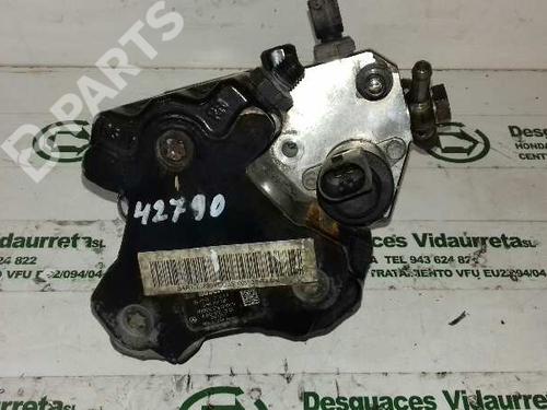 Injection pump MERCEDES-BENZ B-CLASS Sports Tourer (W245) B 180 CDI (245.207) (109 hp) 1304127