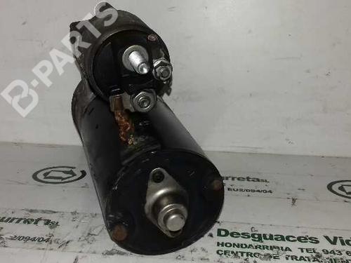 Starter MERCEDES-BENZ B-CLASS Sports Tourer (W245) B 180 CDI (245.207) | BP1304129M8