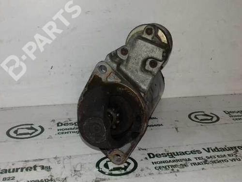 Starter MERCEDES-BENZ B-CLASS Sports Tourer (W245) B 180 CDI (245.207) | BP1304129M8