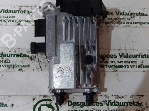 Elektronisk modul CITROËN C4 Picasso II [2013-2025]  1734851