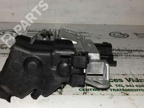 Elektronisk modul CITROËN C4 Picasso II  | BP1734851M83 