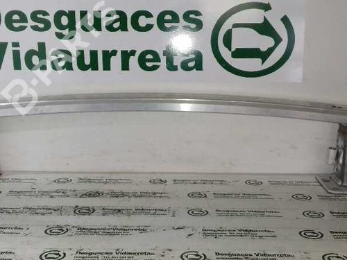 Used Rear bumper reinforcement CITROËN C4 Picasso II [2013-2025]  1734853