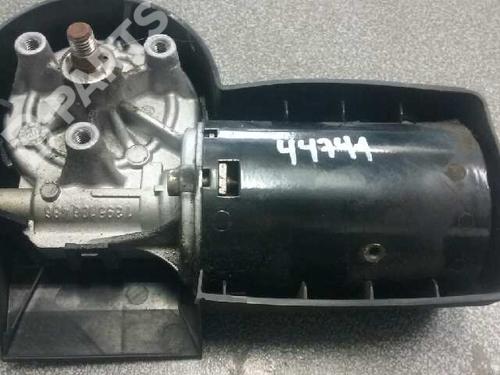 Essuie-glace moteur avant FORD FOCUS I (DAW, DBW) 1.6 16V (100 hp) 1317629