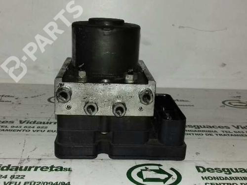 Used ABS pump OPEL ASTRA H (A04) 1.7 CDTI (L48) (100 hp) 1303920
