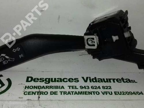 Used Steering column stalk VW GOLF V (1K1) 1.9 TDI (105 hp) 1528164