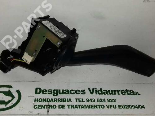 Steering column stalk VW GOLF V (1K1) 1.9 TDI | BP1528164I23 