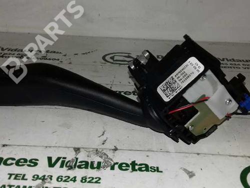 Steering column stalk VW GOLF V (1K1) 1.9 TDI | BP1528165I23 