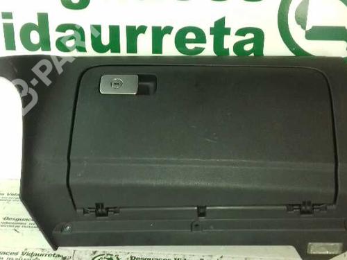 Used Glove box VW GOLF V (1K1) 1.9 TDI (105 hp) 1528162