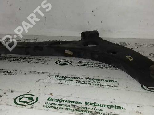 Right front suspension arm SMART FORFOUR (454) 1.5 CDI (454.001) | BP1998633M13 