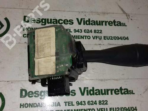 Headlight switch SMART FORFOUR (454) 1.5 CDI (454.001) | BP1998638I24 