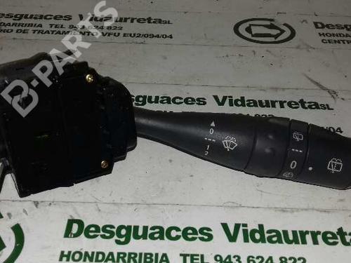 Ratstangsstang SMART FORFOUR (454) 1.5 CDI (454.001) (95 hp) 1998686