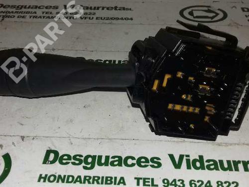 Ratstangsstang SMART FORFOUR (454) 1.5 CDI (454.001) | BP1998686I23 