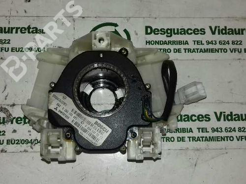 Elektronisk modul SMART FORFOUR (454) 1.5 CDI (454.001) (95 hp) 1998688