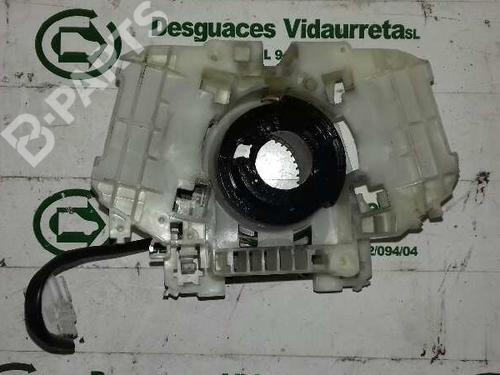 Electronic module SMART FORFOUR (454) 1.5 CDI (454.001) | BP1998688M83 