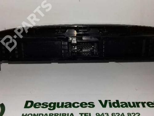 Switch PEUGEOT 308 I (4A_, 4C_) 1.6 16V | BP2002537I30 