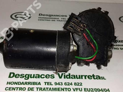 Used Front wiper motor SEAT IBIZA II (6K1) [1993-2002]  1518658