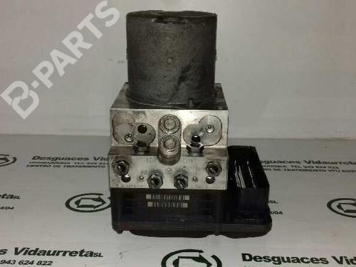 Used ABS pump MERCEDES-BENZ E-CLASS (W211) [2002-2009]  1976872