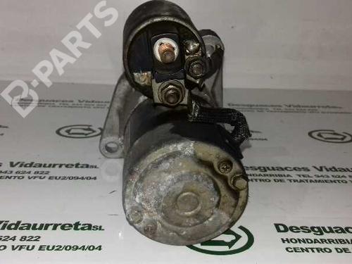 Starter SAAB 9-5 (YS3E)  | BP1510636M8 