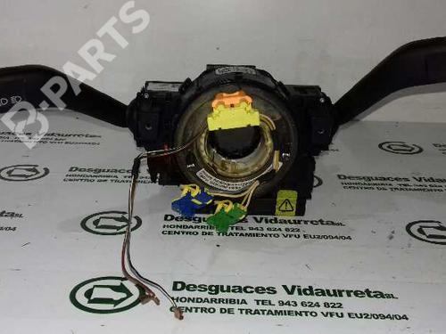Ratstangsstang VW PASSAT B6 (3C2) 2.0 TDI 16V (140 hp) 2134758