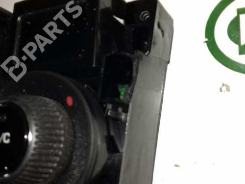 Climate control CITROËN C3 Picasso (SH_) 1.6 HDI 90 | BP1304583I5 