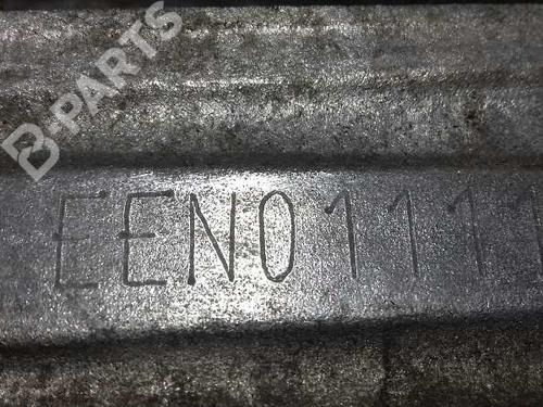 Gearbox VW PASSAT B5.5 (3B3) 1.9 TDI | BP1527989M3 