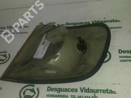 BP1301446C33 | Indicatore anteriore destro AUDI A6 C4 (4A2) 2.8 BP1301446C33