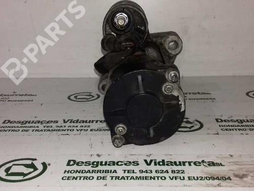 Starter HONDA ACCORD VII Tourer (CM, CN) 2.2 i-CTDi (CN2) | BP2304657M8 