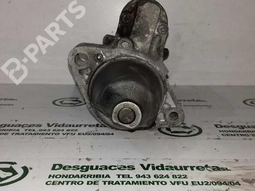 Starter HONDA ACCORD VII Tourer (CM, CN) 2.2 i-CTDi (CN2) | BP2304657M8 