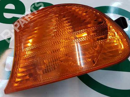 Used Left front indicator BMW 3 Coupe (E46) 318 Ci (118 hp) 1564666