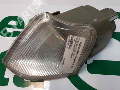 Used Left front indicator CITROËN XANTIA (X1_, X2_) [1993-2003]  2976089