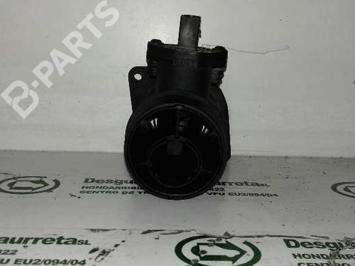 Mass air flow sensor VW PASSAT B5.5 (3B3) 1.9 TDI | BP1652917M95 