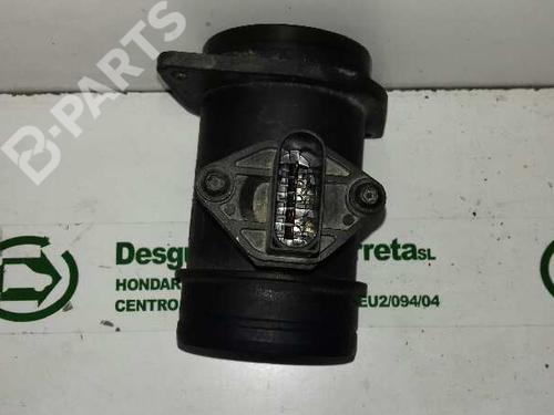 Mass air flow sensor VW PASSAT B5.5 (3B3) 1.9 TDI | BP1652917M95 