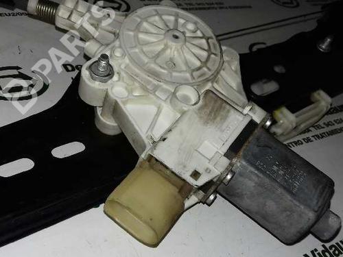 Front right window mechanism BMW 3 Touring (E91) 320 d | BP1716876C23 