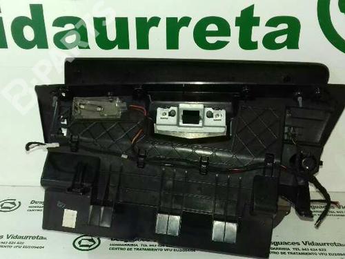 Glove box BMW 3 Touring (E91) 320 d | BP1716913C95 