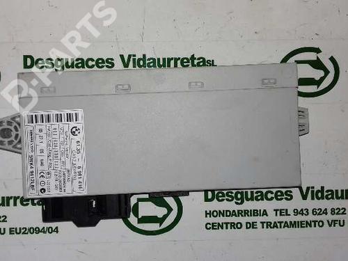 Used Electronic module BMW 3 Touring (E91) 320 d (163 hp) 1716994