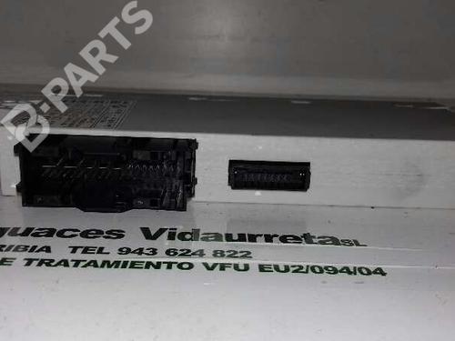 Electronic module BMW 3 Touring (E91) 320 d | BP1716994M83 