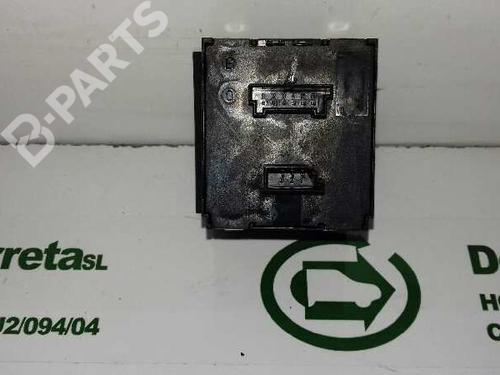 BP3467494I22 | Warning switch BMW 3 Touring (E91) 320 d BP3467494I22