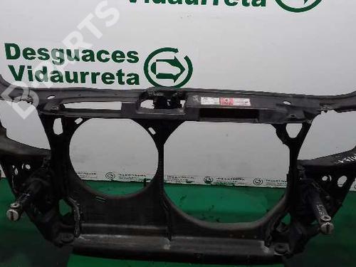Frontplate/Frontkurv AUDI A4 B5 Avant (8D5) 1.9 TDI (110 hp) 1303730