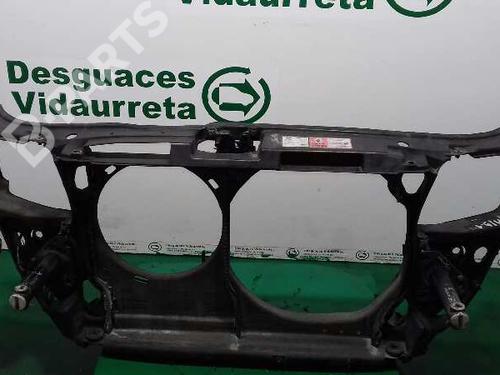 Frontplade/Frontkurv AUDI A4 B5 Avant (8D5) 1.9 TDI (110 hp) 1303730