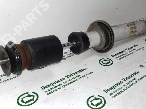 Right rear shock absorber BMW 5 (E60) 530 d | BP1563423M19 