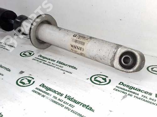 Right rear shock absorber BMW 5 (E60) 530 d | BP1563423M19 