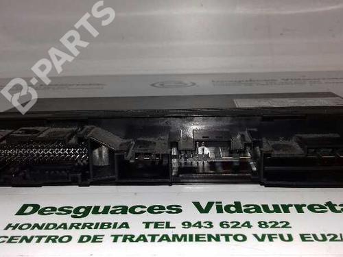 Electronic module BMW 5 (E60) 530 d | BP1563428M83 