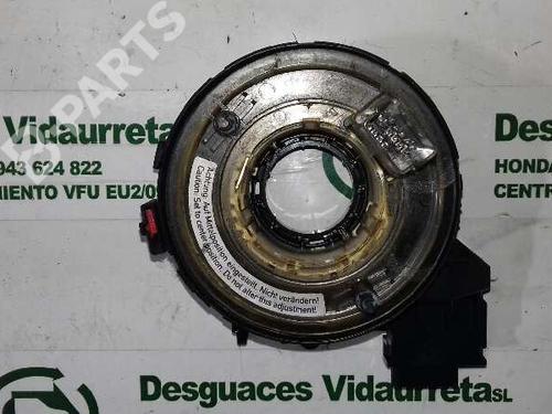 Kontaktrulle Airbag AUDI A3 (8P1) [2003-2013]null 1K0959653