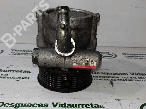 Used Steering pump IVECO DAILY IV Van 35C13 V, 35C13 V/P, 35S13 V, 35S13 V/P (126 hp) 3521414