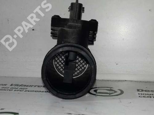 Mass air flow sensor OPEL CORSA C (X01)  | BP2005140M95 