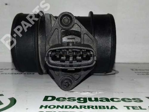 Mass air flow sensor OPEL CORSA C (X01)  | BP2005140M95 