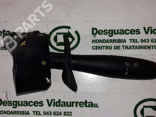 Used Steering column stalk RENAULT KANGOO (KC0/1_) 1.5 dCi (KC07) (65 hp) 1869603