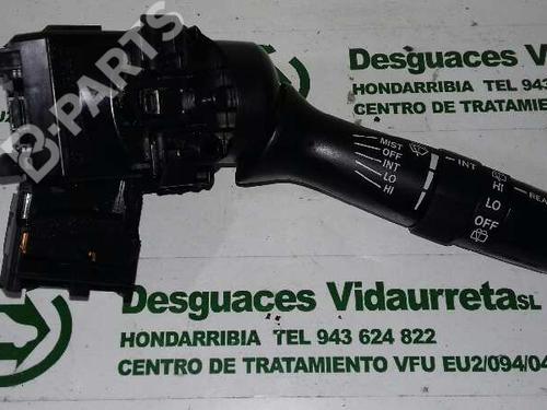 Used Steering column stalk TOYOTA RAV 4 III (_A3_) [2005-2014]  1980433