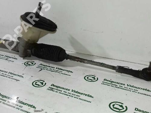 Steering rack NISSAN MICRA III (K12) 1.4 | BP2224806M22 