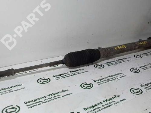 Steering rack NISSAN MICRA III (K12) 1.4 | BP2224806M22 